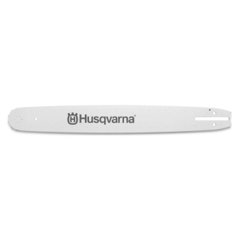 Prowadnica Husqvarna laminowana 18"" , 0,325"" , 1,3 mm do pilarek spalinowych Husqvarna:440, 445, 450, 455, 340, 345, 350,137, 142.